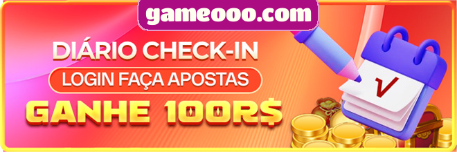 Resgate Semanal